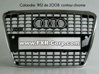 Calandre W12 2008.jpg